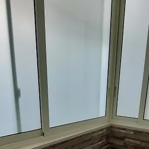  Ferienhaus Mivigio Italien